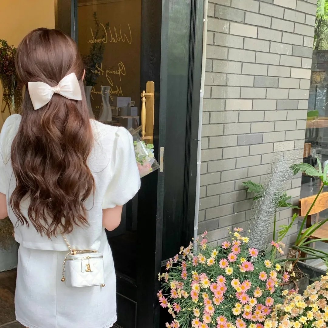 都市的童话粤语