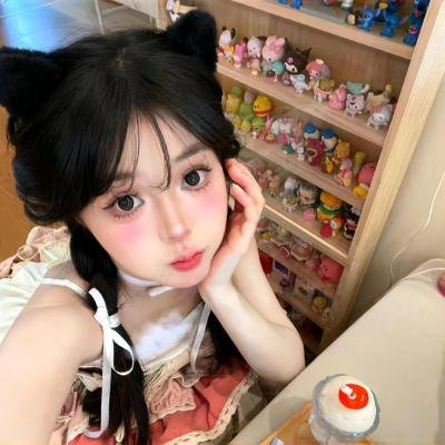 我不为父歌唱