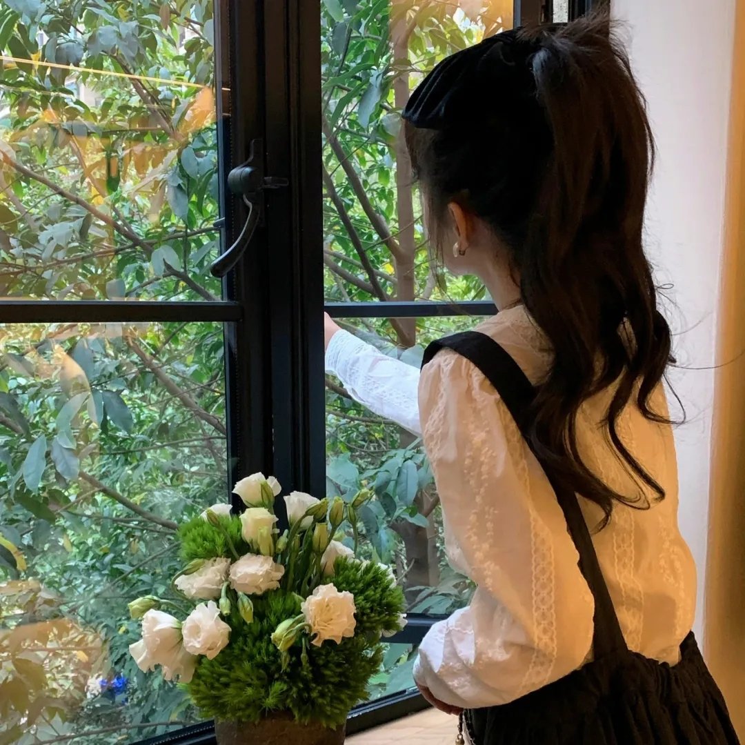 苍蝇