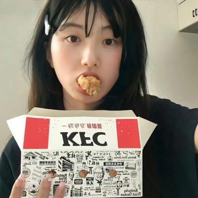 亲密梦魇