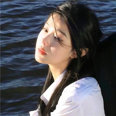 另一个天堂