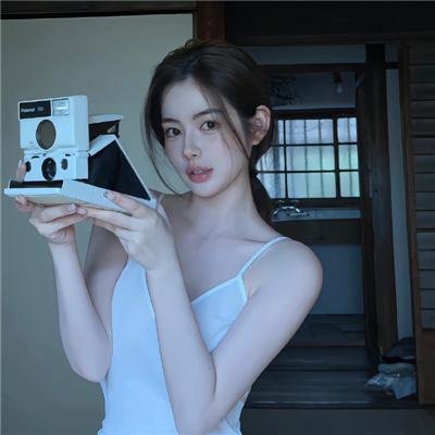 借你俩胆