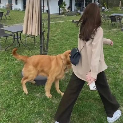 元素方城市