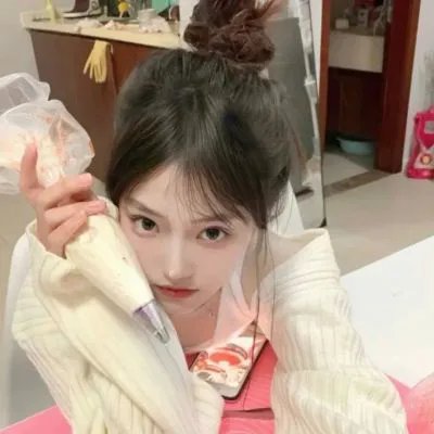 远离天堂