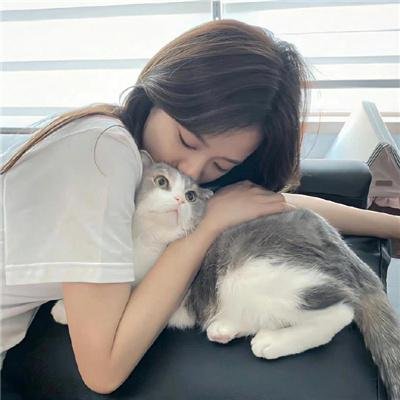 失落的毕业生