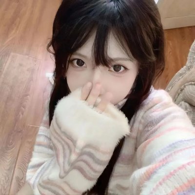 非洲城的后裔
