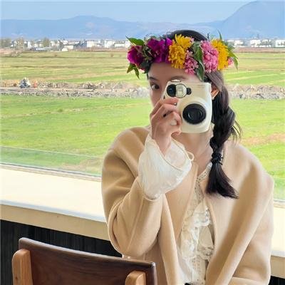 荡女满天飞