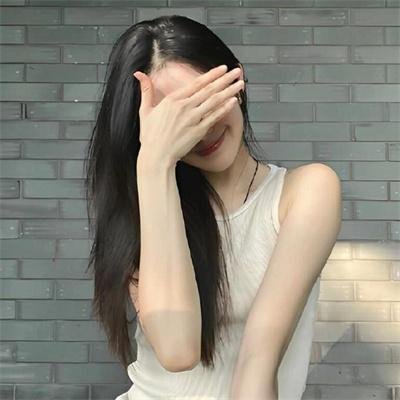 最后命令