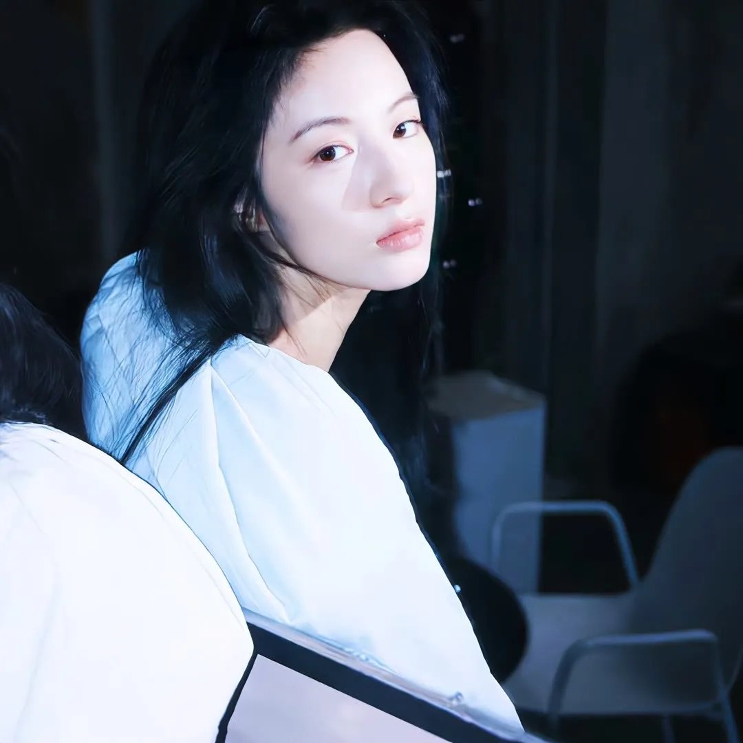 茱莉