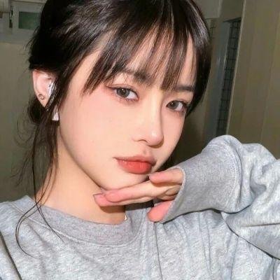 绿蚁梦乡