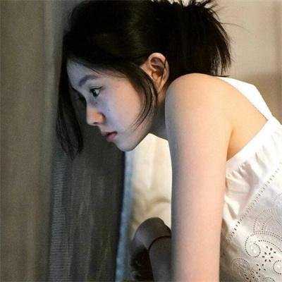 情越双白线国语