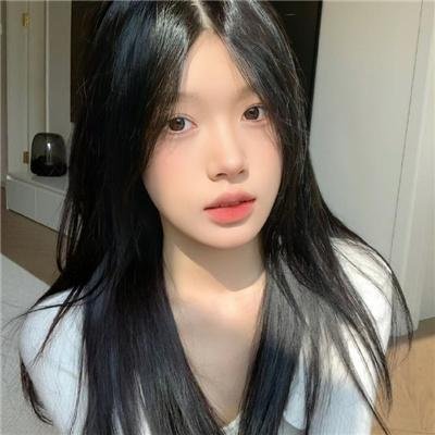 不好