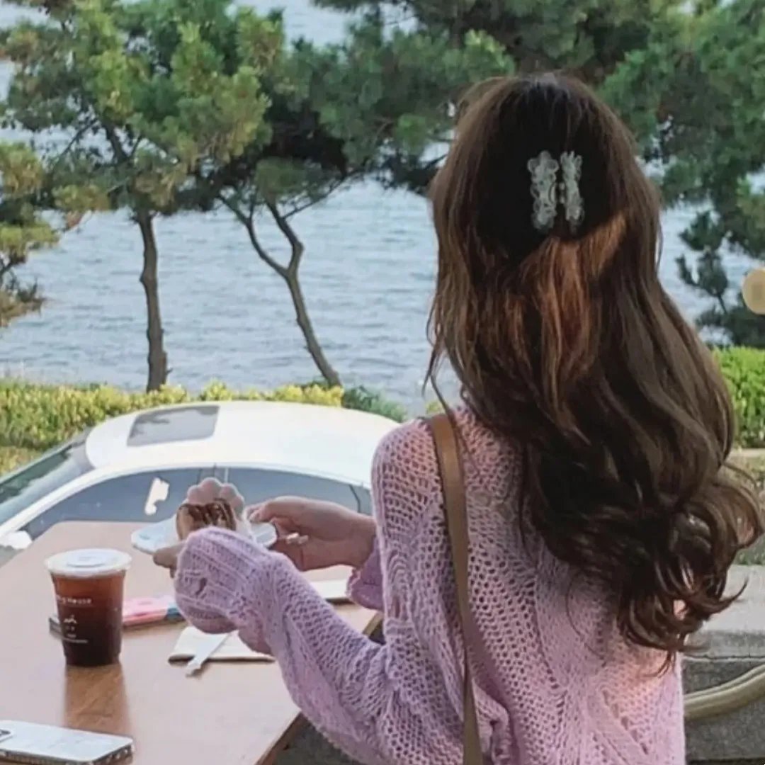 变脸英雄