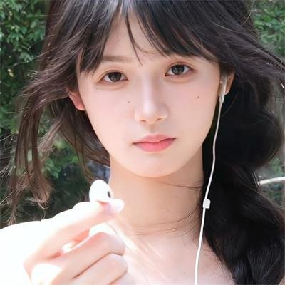 浪漫俏娇娃