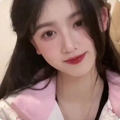 34街奇缘