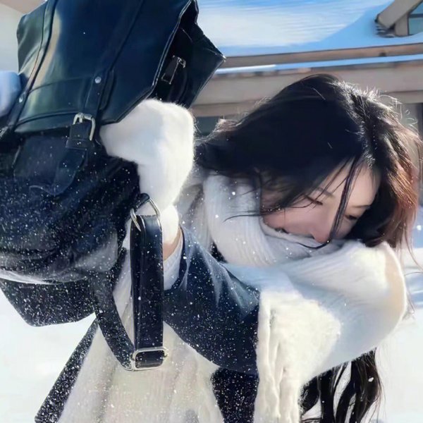 暂时停止呼吸2