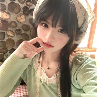国王的选择