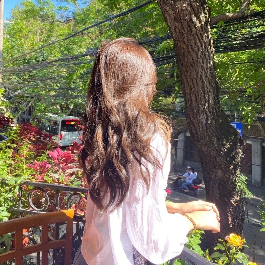 玉腿花拳