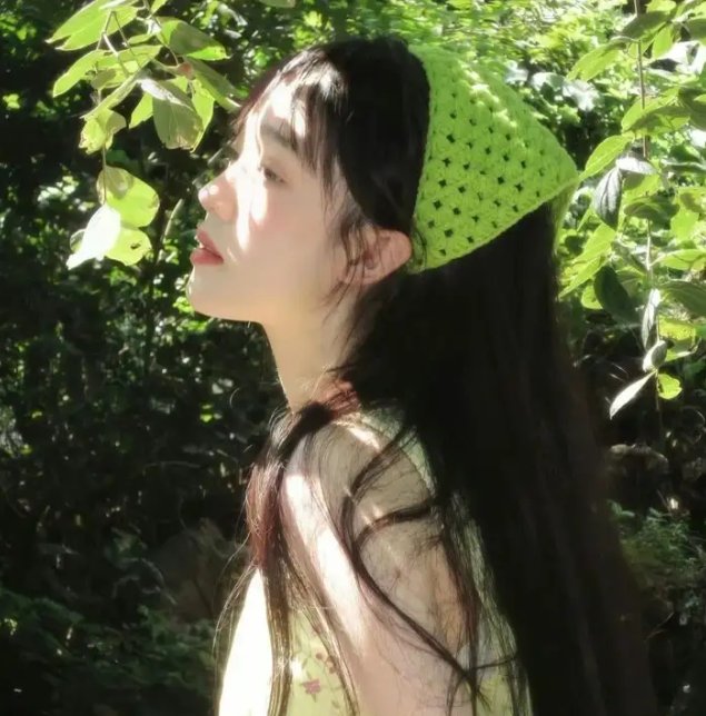 消失的情人节2023