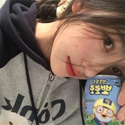 我的英雄学院：英雄新世纪