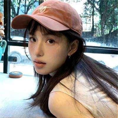 不瘦降之谜