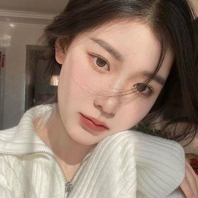 听风捉影