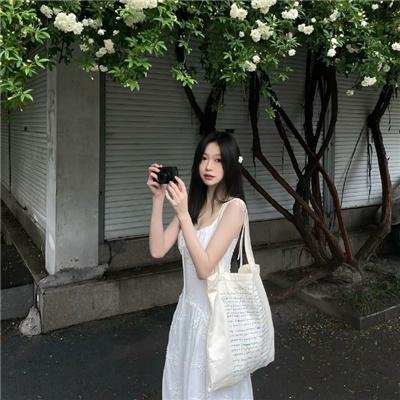 底层生活
