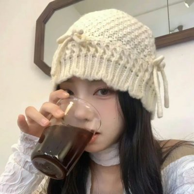 鬼宅心慌