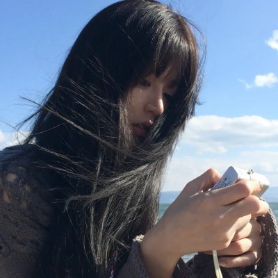谁的青春不带伤