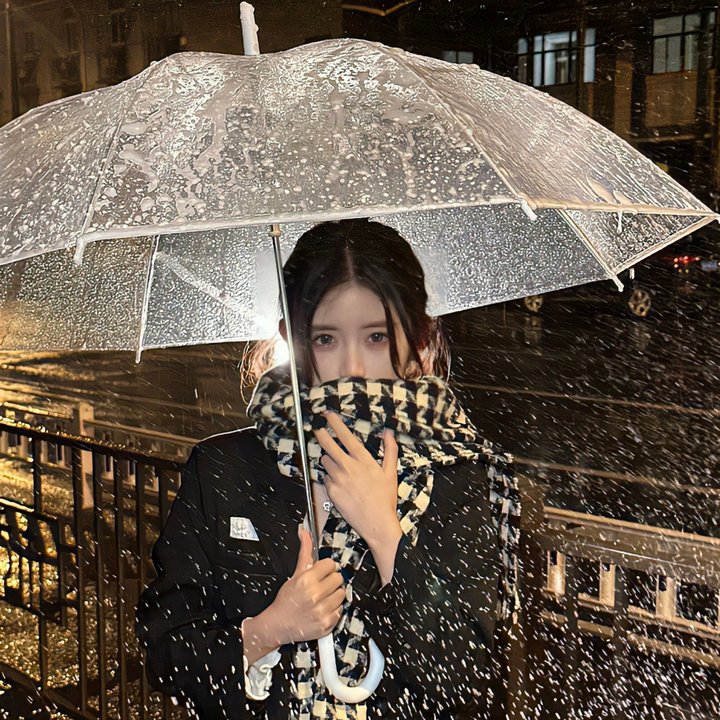 少女十五十六时