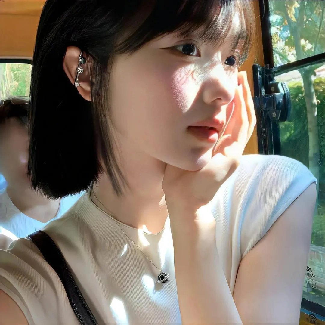 别扭合租房