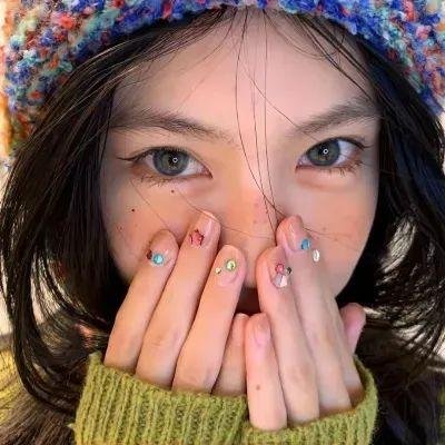 爱在记忆被冻结时