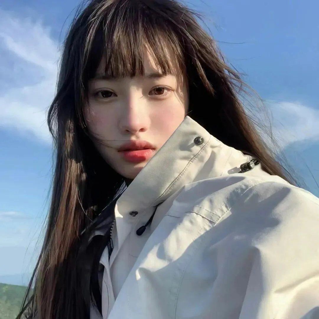 黑天鹅
