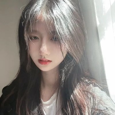 越爱越美丽