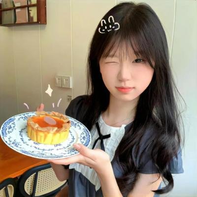 狂野的青春